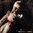Die Conjuring Annabelle Replik Puppe 46cm
