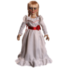 The Conjuring Annabelle horror doll 18 inch prop - ANNABELLE