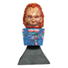 CHUCKY - Bride of Chucky 1/6th Scale Mini Bust