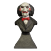 Saw - mini busto billy the puppet escala 1/6
