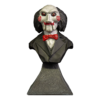 Saw - billy the puppet 1/6th scale mini bust