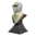 The Invisible man - Mini busto uomo invisibile