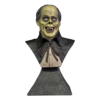 El fantasma de la ópera - Mini busto fantasma escala