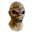 Masque d'esprit Iron Maiden - masque d'horreur