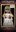 Annabelle 25cm 10" living dead doll figure Annabelle