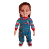 Réplica de tamaño real de la muñeca Chucky Seed of Chucky