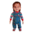 Chucky doll LIFE SIZE 30 inch replica 'Seed of Chucky' Doll