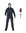 Michael Myers Halloween 2018 1/4 scale action figure - MYERS