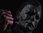 Michael Myers mask HALLOWEEN Kills 2021 movie mask - TOTS