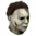 Michael Myers mask - HALLOWEEN Kills 2021 replica movie mask