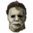 Halloween tue le masque de Michael Myers 2021