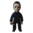 Michael Myers Halloween II méga figurine articulée avec son 38cm