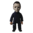 Michael Myers Halloween II méga figurine articulée avec son