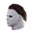 Michael Myers máscara de hospital de Halloween II