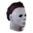 Masque Michael Myers Masque d'hôpital Halloween II