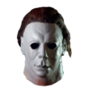 Michael Myers mask - Halloween II hospital mask