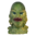 Creature from The Black Lagoon deluxe movie mask - CREATURE