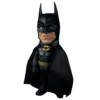 Batman 1989 Michael Keaton deluxe 6 inch action figure