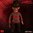 Freddy Krueger Nightmare on Elm Street 15" Figure - MEZCO
