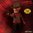 Freddy Krueger Nightmare on Elm Street 15" Figure - MEZCO