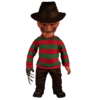 Cauchemar sur Elm Street - Freddy Krueger - Figurine 38cm