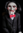 SAW - Billy puppet 40" prop replica doll - Life size prop SAW