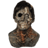 An American Werewolf in London Decayed Jack Goodman mask - TOTS