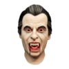 Hammer horror Dracula movie mask Christopher Lee - TOTS
