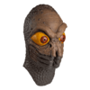 The Mole man Universal movie monsters latex mask Tots - MOLE MAN