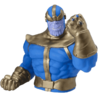 Marvel Avengers buste banque - THANOS