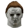 Máscara del horror del látex de Michael Myers 2018