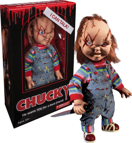 chucky_doll_talking_childs_play