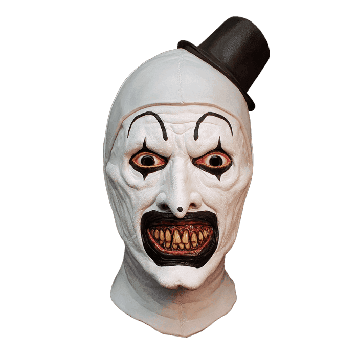 art-the-clown-terrifier-mask-front_1_1_1_1